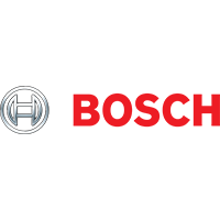 BOSCH