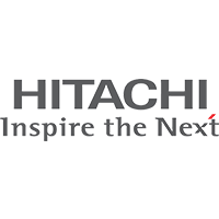 Hitachi