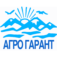 Агро Гарант