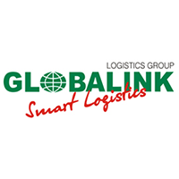 Globalink