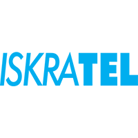 Iskratel