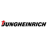 Jungheinrich