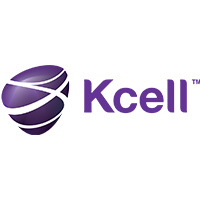 Kcell