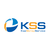 KSS