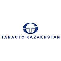 Tanauto Kazakhstan